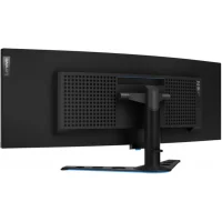 Монитор Lenovo Legion Y44w-10 (65F2RAC1EU) фото 4